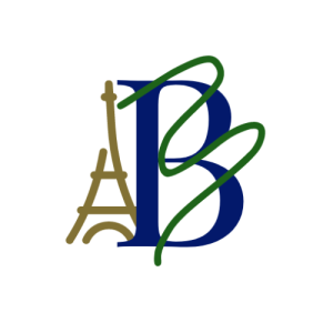 BLearning